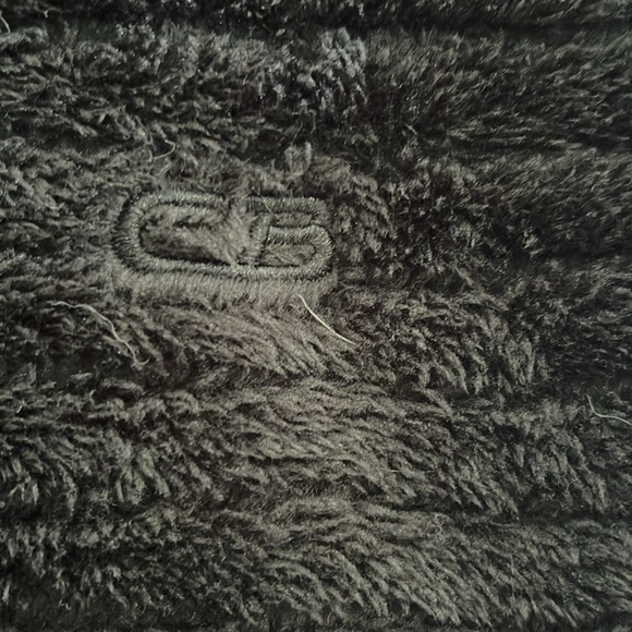 🆕 NWT Women’s Fleece Jacket SZ M - Picture 3 of 9